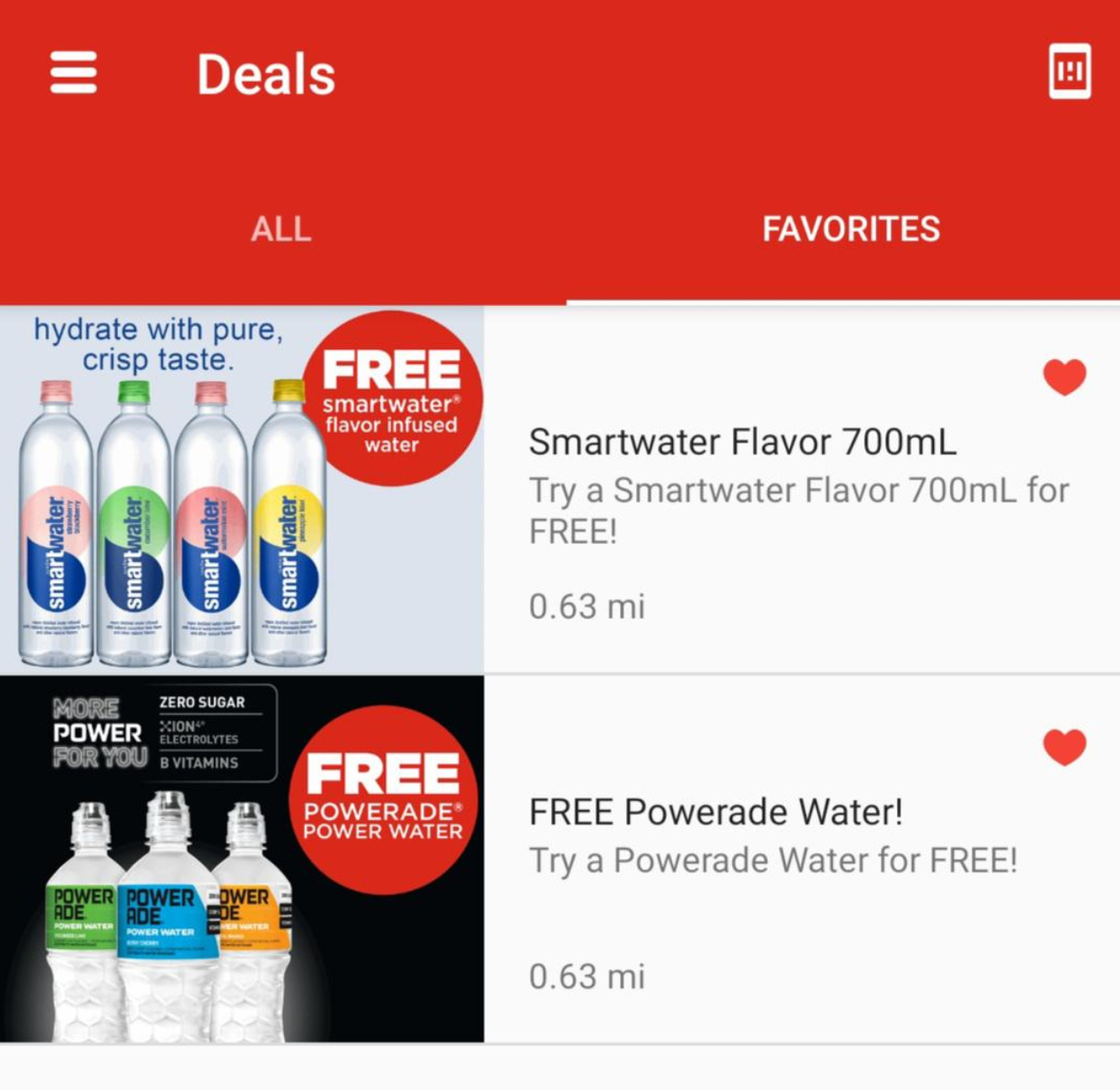circle-k-free-smartwater-and-powerade-water-offers