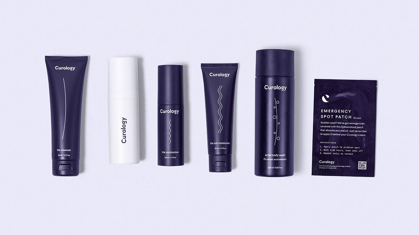 curology-products-line-up
