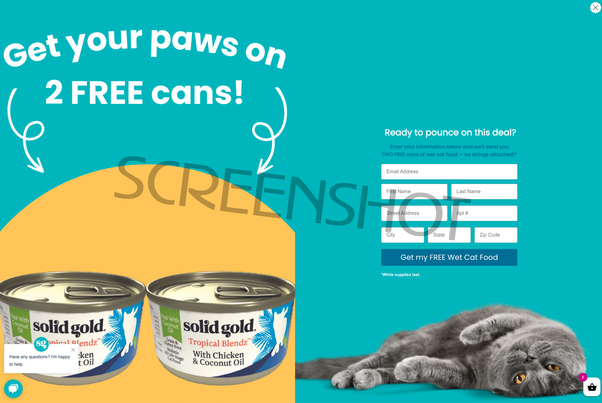 screenshot-2-free-cans-solid-gold-cat-food