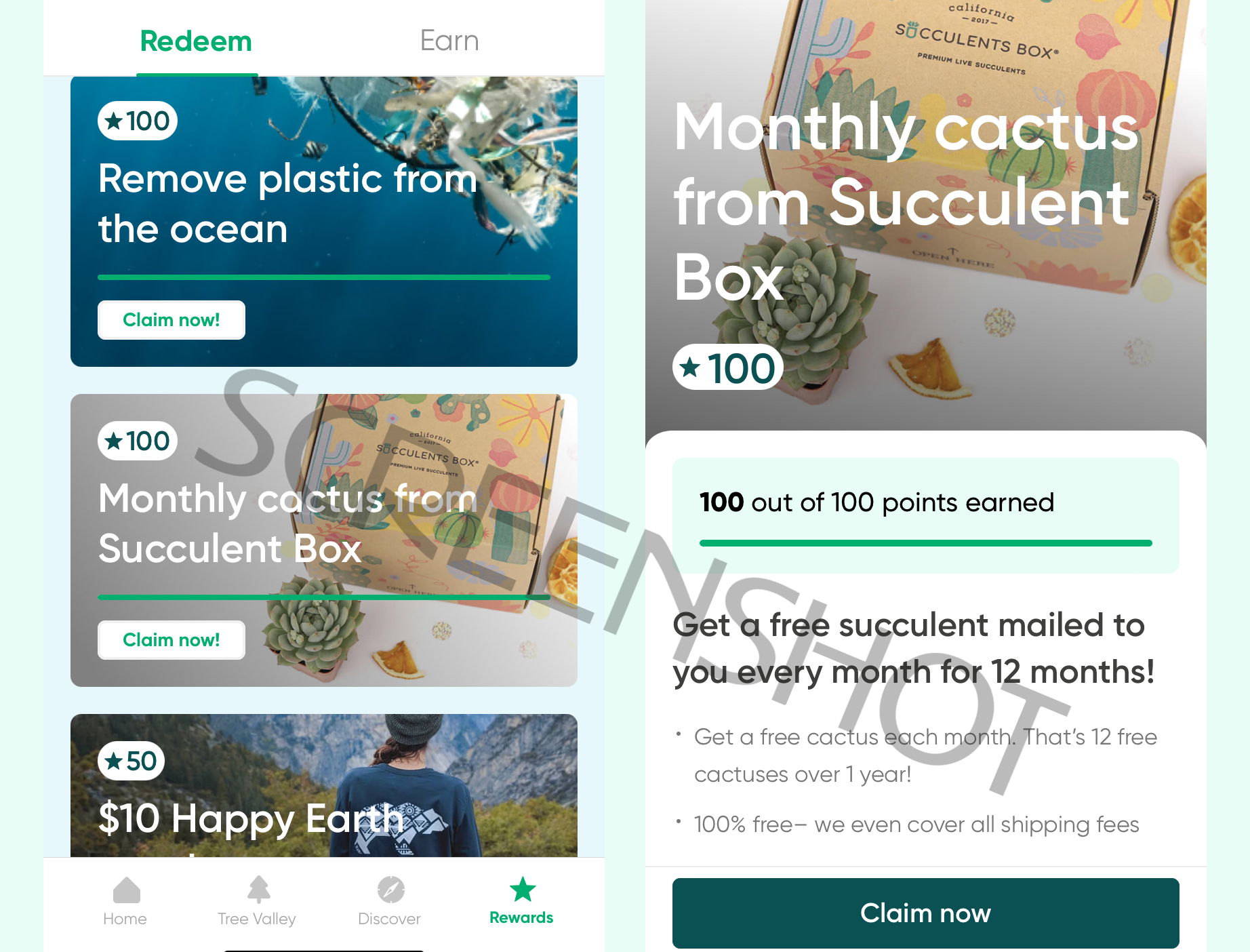 screenshot-free-succulentsbox-subscription