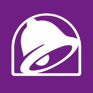99% Off One Order at Taco Bell