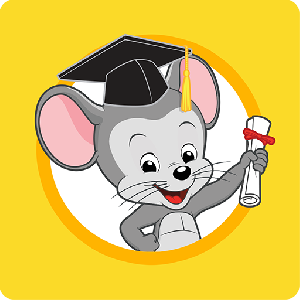 FREE ABCmouse 2-Month Subscription