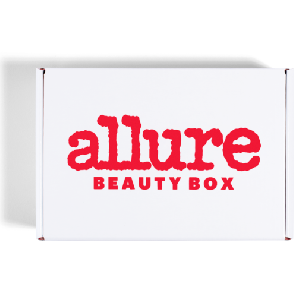 Allure Beauty Box $11.50 Shipped