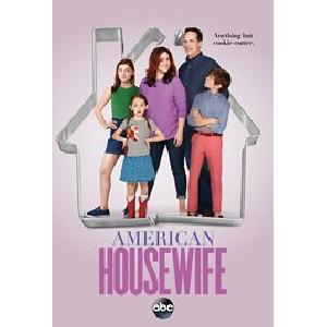 Free American Housewife Season 1 Download