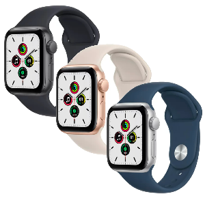 Apple Watch SE (1st Gen) for $149