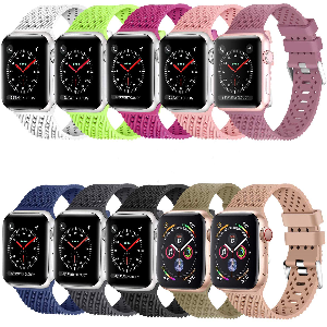 Apple Watch Replacement Bands $3