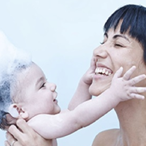 FREE Baby Dove Product Samples