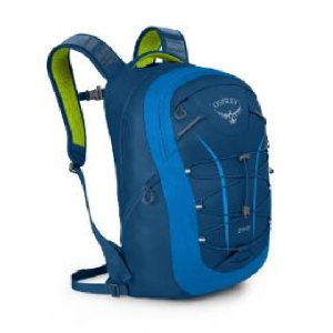 REI Travel Daypacks Sale Up To 60% Off