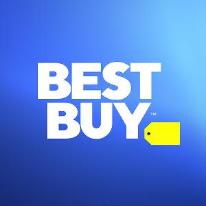 FREE $20 to Spend at Best Buy