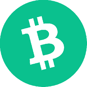 FREE $15 or $50 in Bitcoin from Cash App