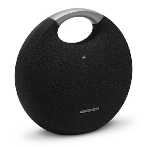 Onyx Studio 5 Bluetooth Speaker $89.99