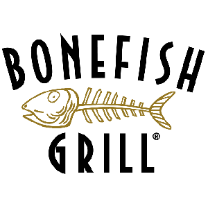 Bonefish Grill $10 Off Coupon