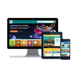 FREE BrainPOP Online Learning Resources