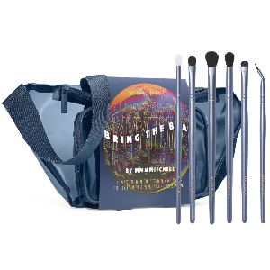 Bring The Beat Brush Collection $14