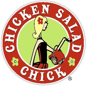 FREE Birthday Meal at Chicken Salad Chick