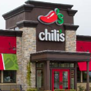 $20 in FREE Food from Chili's