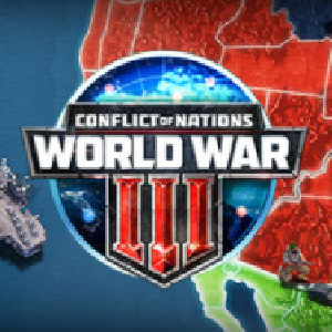 Free Conflict of Nations Season 6 Pack Key