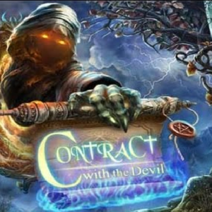 FREE Contract With The Devil PC Game