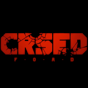 Free CRSED: F.O.A.D. PC Game Download