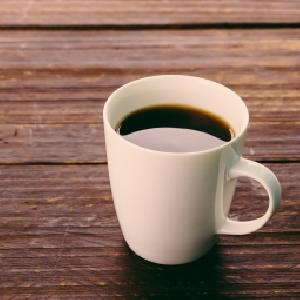 FREE Cup of Healthier Coffee