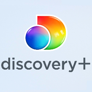 Discovery+ $0.99/mo for the first 3 months