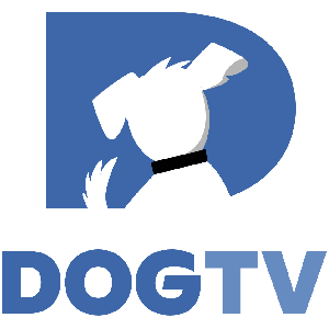 FREE DogTV 3-Day Trial