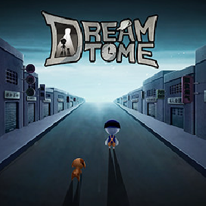 Free Dream Time PC Game Download