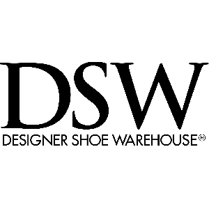 FREE $10 to Spend at DSW