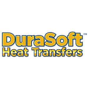 FREE Heat Transfer Sample