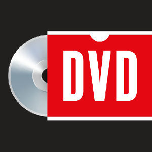 FREE DVD Netflix One-Month Subscription