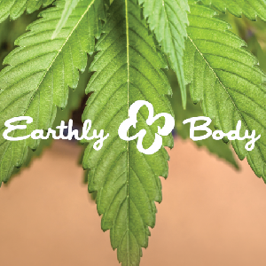 FREE Earthly Body Samples