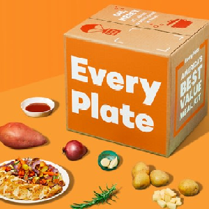 24 Meals ONLY $0.99 Each