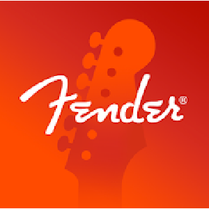 FREE Fender Tune Precision Tuner App