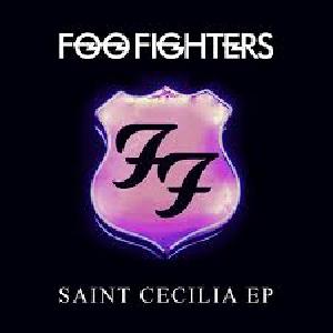 FREE Download of Saint Cecilia EP