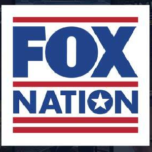 Fox Nation FREE for First Responders