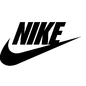 FREE $25 to Spend at Nike