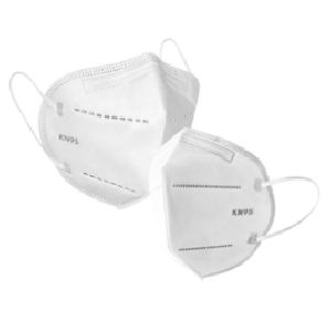 FREE Samples Of CovCare’s Premier PPE