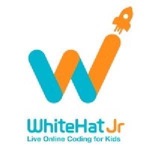 FREE Coding Class For Kids