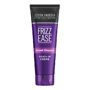 FREE Frizz Ease Touch-Up Creme