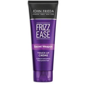 FREE Secret Weapon Touch-Up Creme Sample
