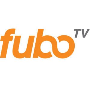FREE fuboTV 1-Week Trial
