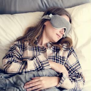 Get Paid $1,500 for Napping!