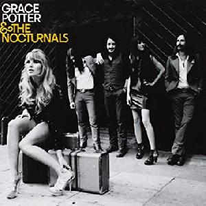 FREE Grace Potter & The Nocturnals