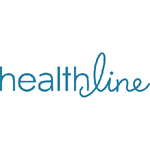 Possible FREE Samples from Healthline