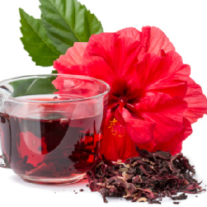 FREE Hibiscus Products Sample