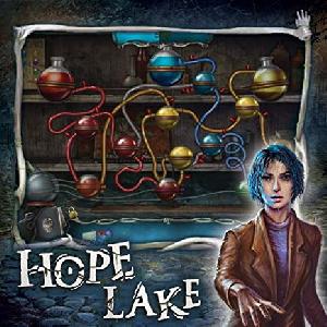 FREE Hope Lake PC Game Download