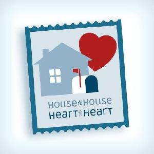 Free House to House CD