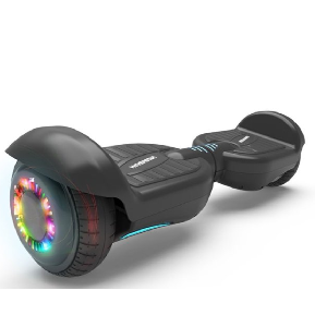 Hoverboard Electric Scooter $98