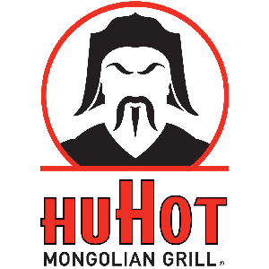 Free Food at HuHot Mongolian Grill