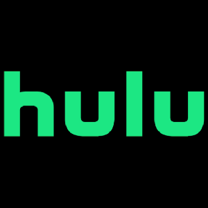 Hulu $2/Month for 3 Months